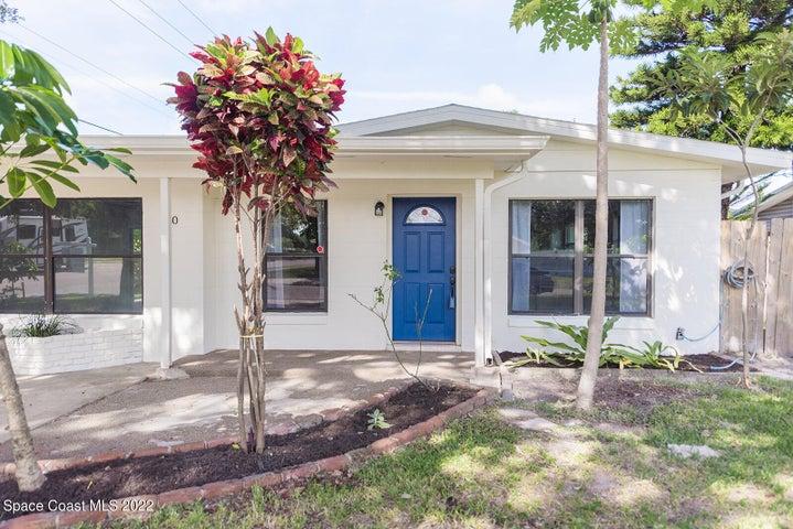 30 Petty Circle, Titusville, FL, 32796 photo 1