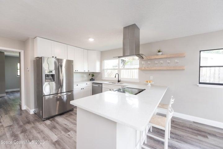 30 Petty Circle, Titusville, FL, 32796 photo 2