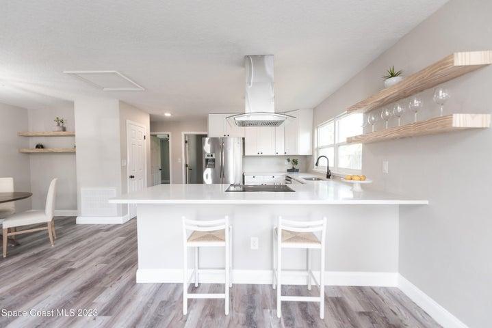 30 Petty Circle, Titusville, FL, 32796 photo 3