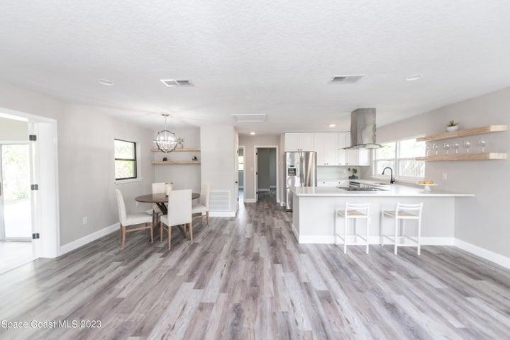 30 Petty Circle, Titusville, FL, 32796 photo 4