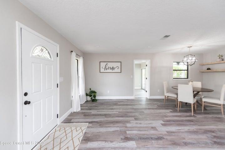 30 Petty Circle, Titusville, FL, 32796 photo 5