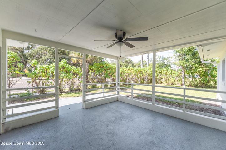 30 Petty Circle, Titusville, FL, 32796 photo 6