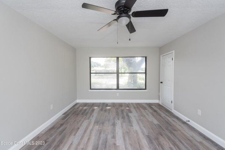 30 Petty Circle, Titusville, FL, 32796 photo 7