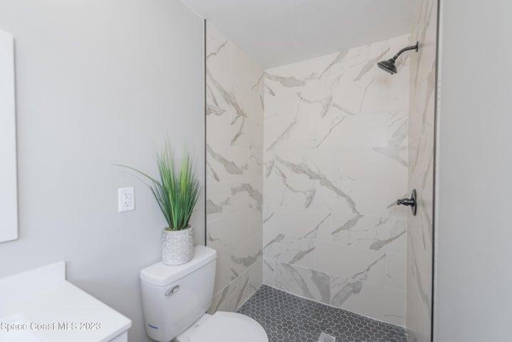 30 Petty Circle, Titusville, FL, 32796 photo 8