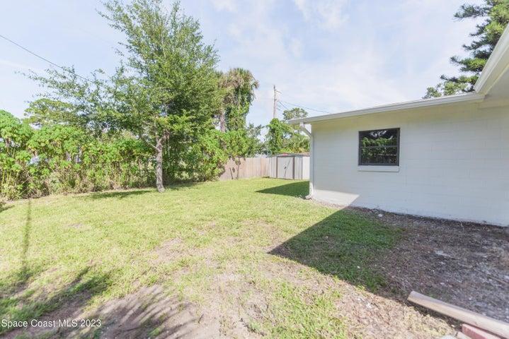 30 Petty Circle, Titusville, FL, 32796 photo 12