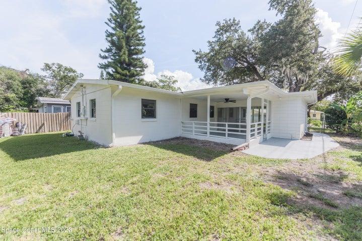 30 Petty Circle, Titusville, FL, 32796 photo 13
