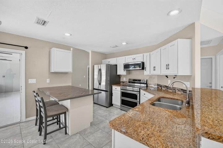 772 Americana Boulevard NE, Palm Bay, FL, 32907 photo 2
