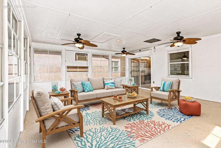 910 Cross Lake Drive, Melbourne, FL, 32901 photo 8