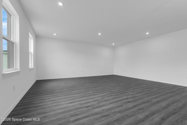 1342 Dunblane Way NE, Palm Bay, FL, 32905 photo 3
