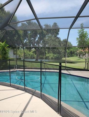 1004 Heatherwood Way, Melbourne, FL, 32940 photo 1