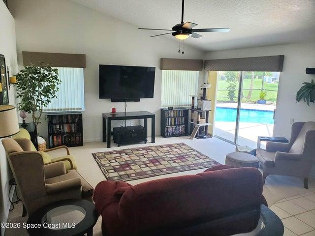 1004 Heatherwood Way, Melbourne, FL, 32940 photo 3