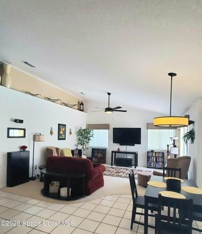 1004 Heatherwood Way, Melbourne, FL, 32940 photo 4