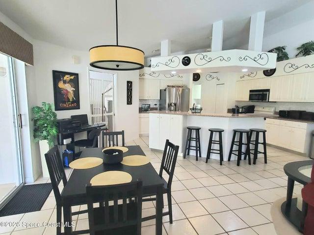 1004 Heatherwood Way, Melbourne, FL, 32940 photo 5