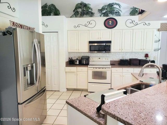 1004 Heatherwood Way, Melbourne, FL, 32940 photo 6