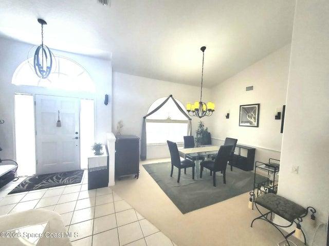 1004 Heatherwood Way, Melbourne, FL, 32940 photo 7