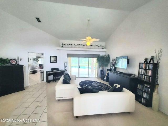 1004 Heatherwood Way, Melbourne, FL, 32940 photo 8