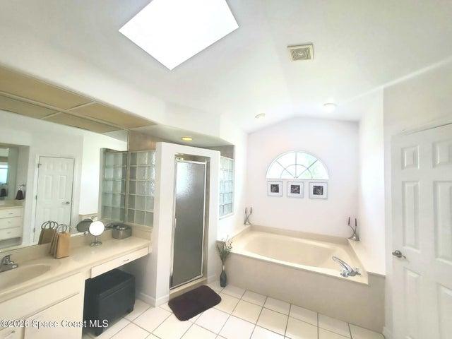 1004 Heatherwood Way, Melbourne, FL, 32940 photo 9