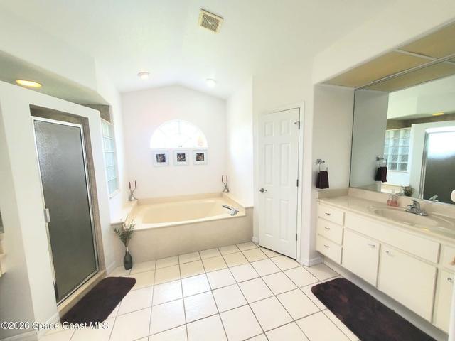 1004 Heatherwood Way, Melbourne, FL, 32940 photo 10