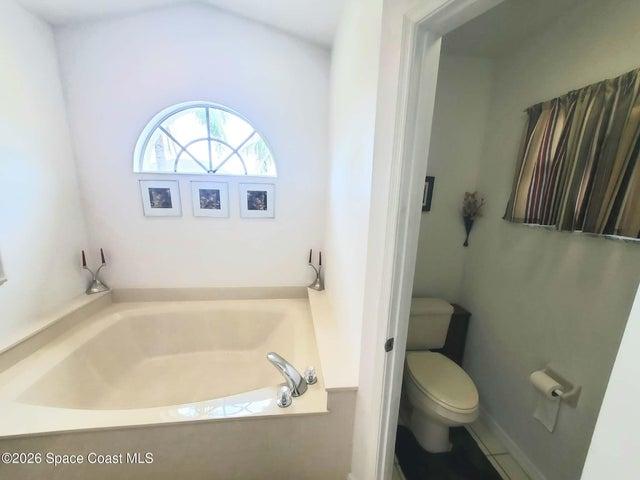 1004 Heatherwood Way, Melbourne, FL, 32940 photo 11
