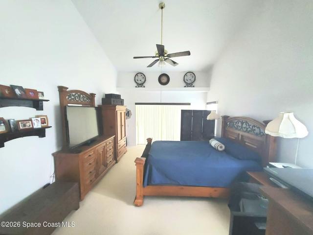 1004 Heatherwood Way, Melbourne, FL, 32940 photo 12