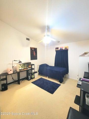 1004 Heatherwood Way, Melbourne, FL, 32940 photo 14