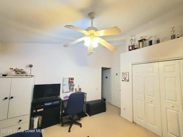 1004 Heatherwood Way, Melbourne, FL, 32940 photo 15