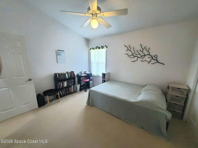 1004 Heatherwood Way, Melbourne, FL, 32940 photo 16