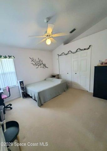 1004 Heatherwood Way, Melbourne, FL, 32940 photo 17
