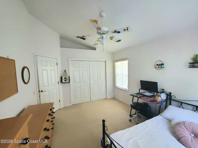 1004 Heatherwood Way, Melbourne, FL, 32940 photo 19