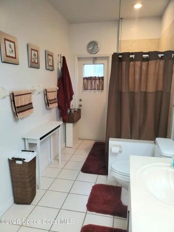 1004 Heatherwood Way, Melbourne, FL, 32940 photo 20