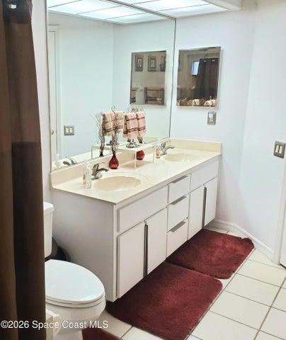 1004 Heatherwood Way, Melbourne, FL, 32940 photo 21
