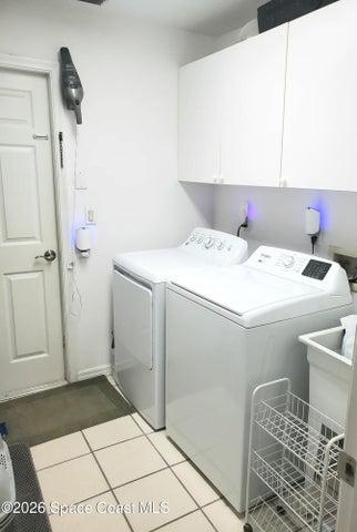 1004 Heatherwood Way, Melbourne, FL, 32940 photo 22