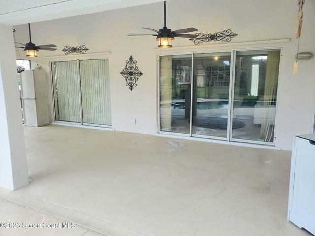 1004 Heatherwood Way, Melbourne, FL, 32940 photo 23