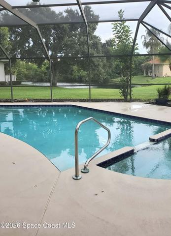 1004 Heatherwood Way, Melbourne, FL, 32940 photo 24