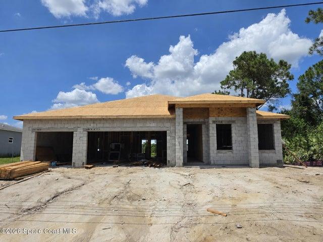 1151 Wyoming Drive SE, Palm Bay, FL, 32909 photo 3