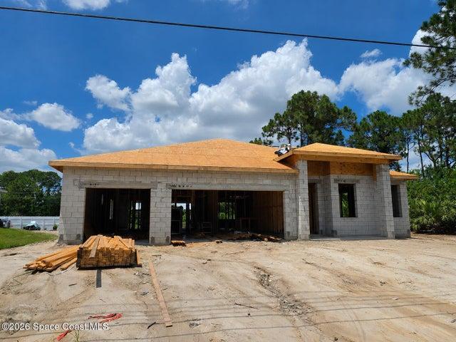 1151 Wyoming Drive SE, Palm Bay, FL, 32909 photo 4