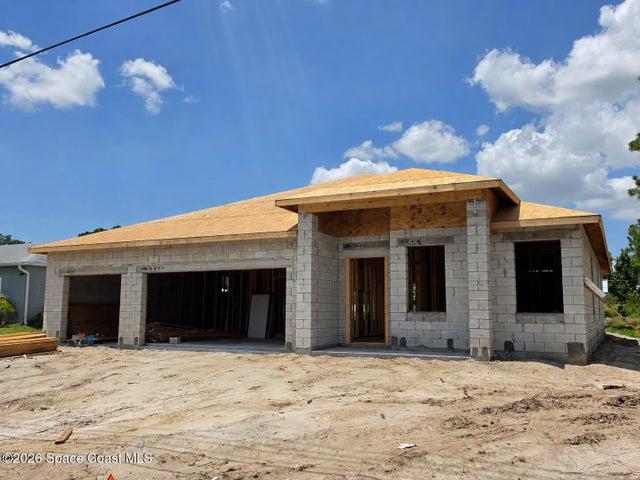 1151 Wyoming Drive SE, Palm Bay, FL, 32909 photo 5