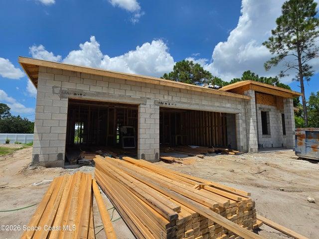 1151 Wyoming Drive SE, Palm Bay, FL, 32909 photo 6