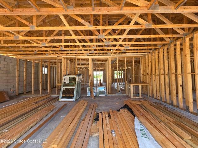 1151 Wyoming Drive SE, Palm Bay, FL, 32909 photo 7