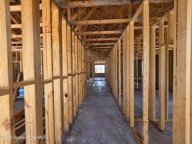 1151 Wyoming Drive SE, Palm Bay, FL, 32909 photo 9