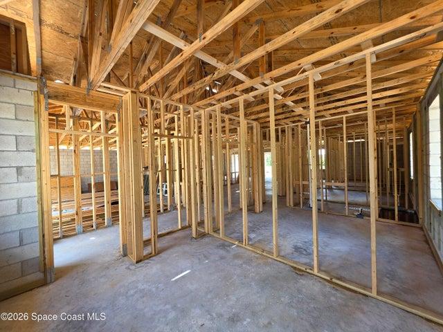 1151 Wyoming Drive SE, Palm Bay, FL, 32909 photo 8