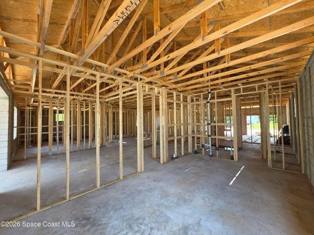 1151 Wyoming Drive SE, Palm Bay, FL, 32909 photo 10