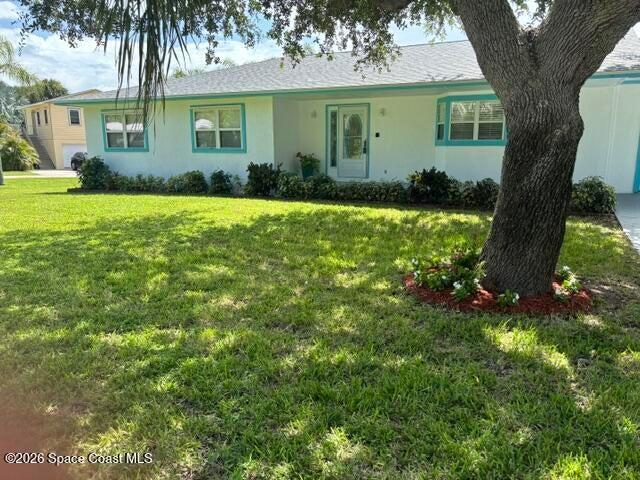 5180 Palmetto Drive, Melbourne Beach, FL, 32951 photo 7