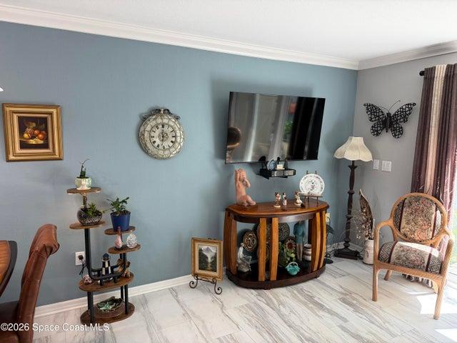 406 Seaport Boulevard T123, Cape Canaveral, FL, 32920 photo 9