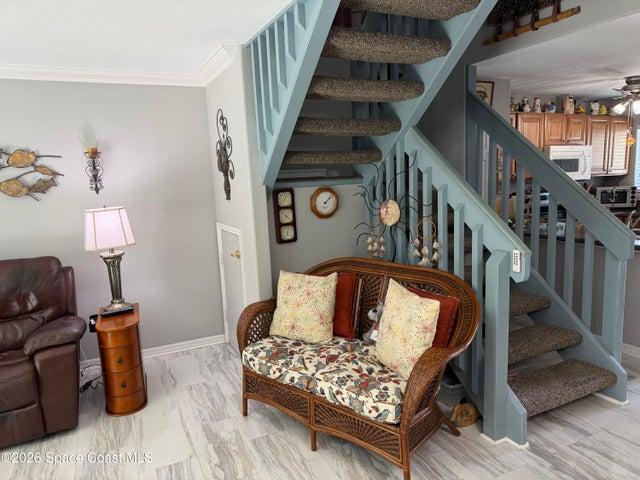 406 Seaport Boulevard T123, Cape Canaveral, FL, 32920 photo 10