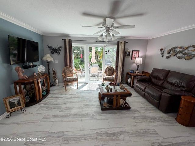 406 Seaport Boulevard T123, Cape Canaveral, FL, 32920 photo 11
