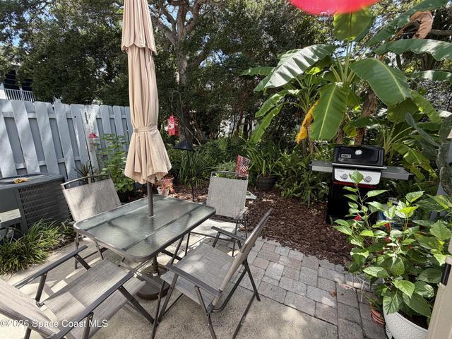 406 Seaport Boulevard T123, Cape Canaveral, FL, 32920 photo 13
