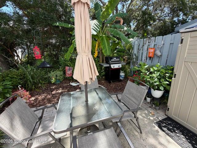 406 Seaport Boulevard T123, Cape Canaveral, FL, 32920 photo 14