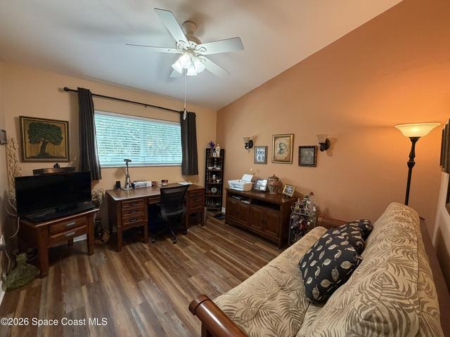 406 Seaport Boulevard T123, Cape Canaveral, FL, 32920 photo 20
