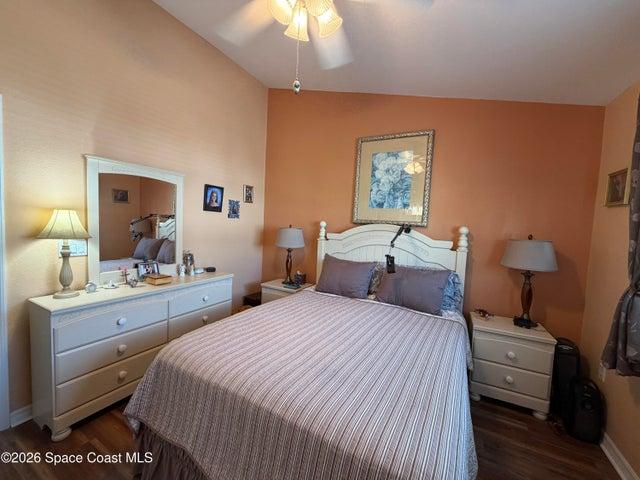406 Seaport Boulevard T123, Cape Canaveral, FL, 32920 photo 29